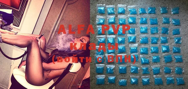 шишки Семилуки